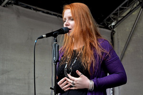 Musique      033.jpg